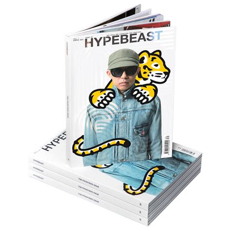 金蟾蜍刺青禁忌|「刺青之禁忌與忌諱事項？」HYPEBEAST 專訪台灣 4。